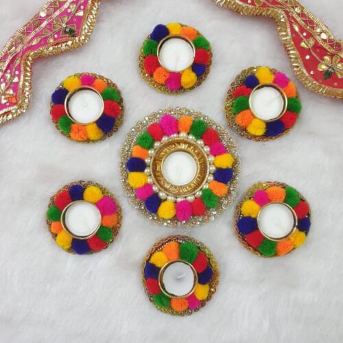 Rangoli