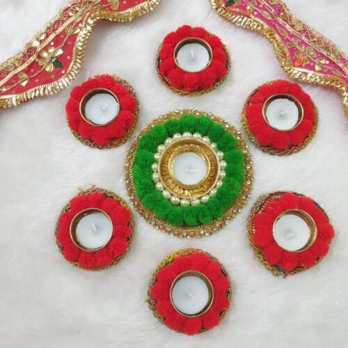 Rangoli