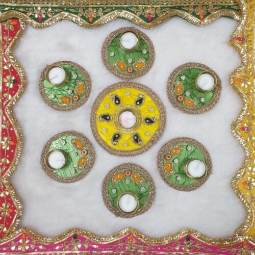 Rangoli