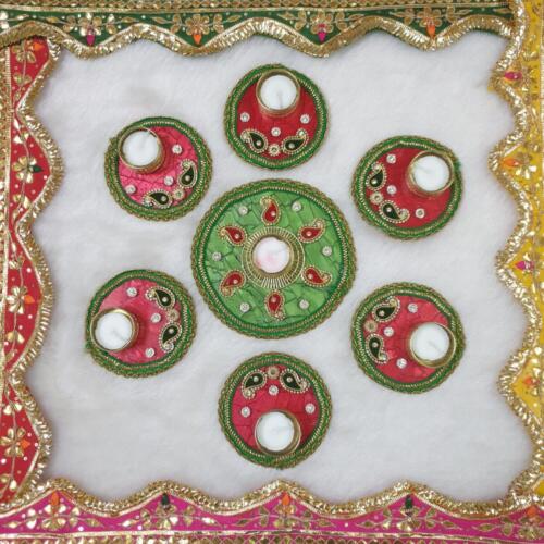 Rangoli
