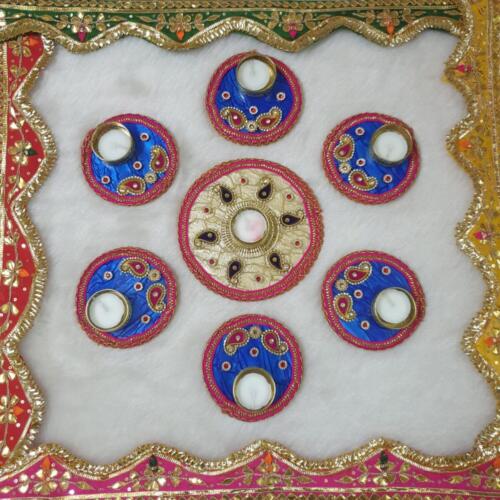Rangoli