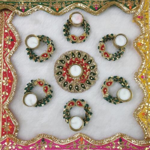 Rangoli