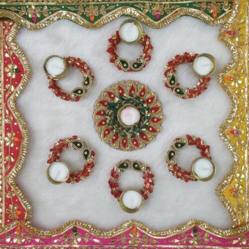 Rangoli
