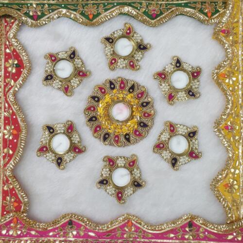 Rangoli