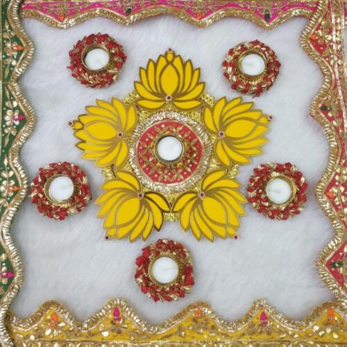Rangoli