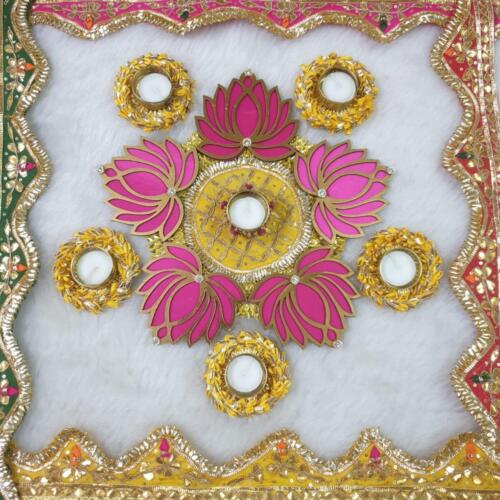 Rangoli