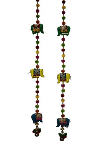 TR-24