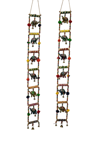 TR-23